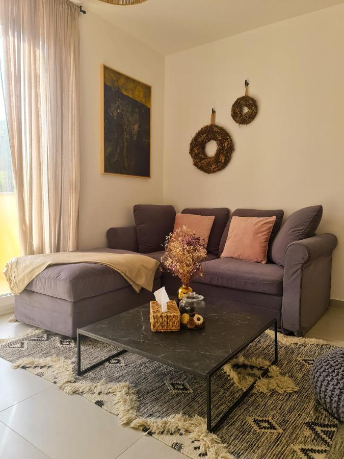 New - Apartment Finis Senj  Dış mekan fotoğraf