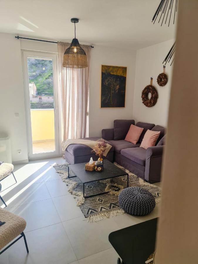 New - Apartment Finis Senj  Dış mekan fotoğraf